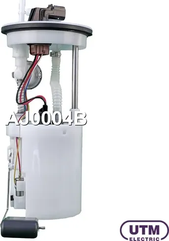 Модуль в сборе с бензонасосом (UTM). Артикул AJ0004B