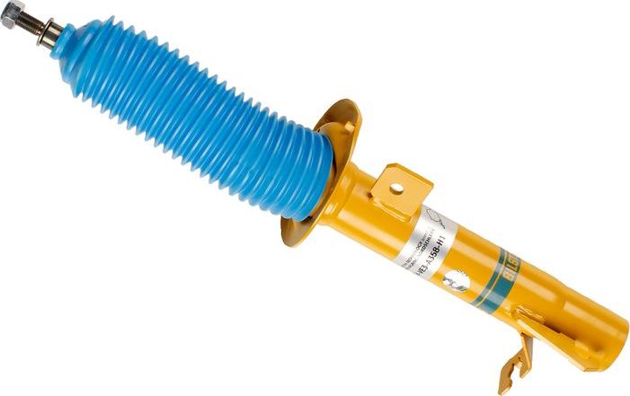 Амортизатор Bilstein B8 Performance Plus. Артикул 35-103585