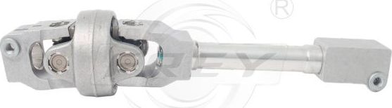 Рулевой вал Frey. Артикул 852221601