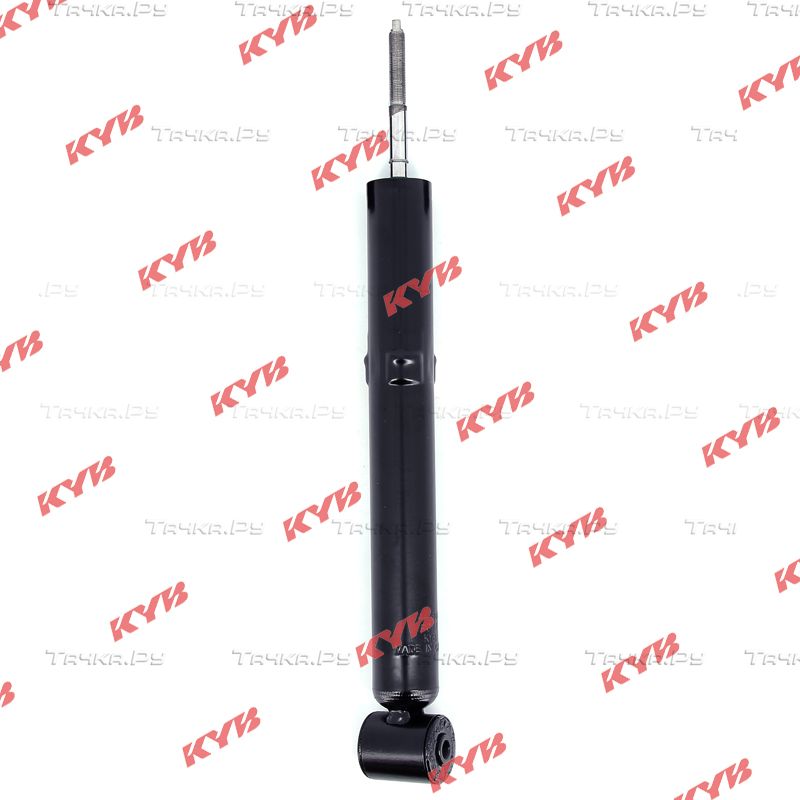 Амортизатор KYB (Каяба) Premium. Артикул 443801