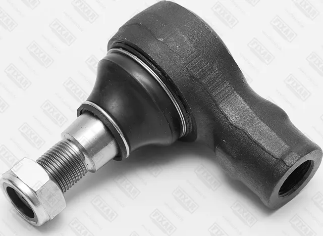 Наконечник рулевой тяги IVECO DAILY 78- лев./прав. (Fixar). Артикул FS0546