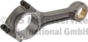 Шатун BF Germany для Scania 4 1995-2008. Артикул 200607DC120