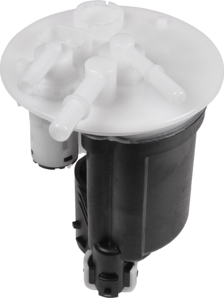 Топливный фильтр Blue Print. Артикул ADK82321C