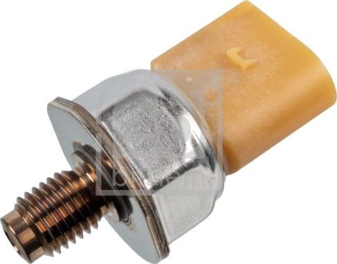 Датчик давления топлива Febi Bilstein. Артикул 171254