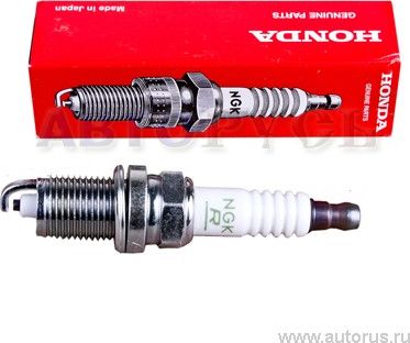 Свеча зажигания Honda. Артикул 980795514G