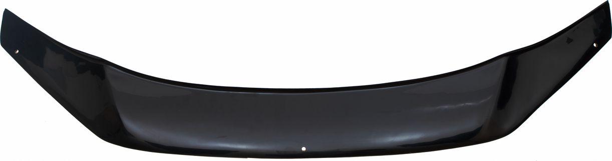 Дефлектор REIN для капота Lada Kalina 2004-2013. Артикул REINHD067
