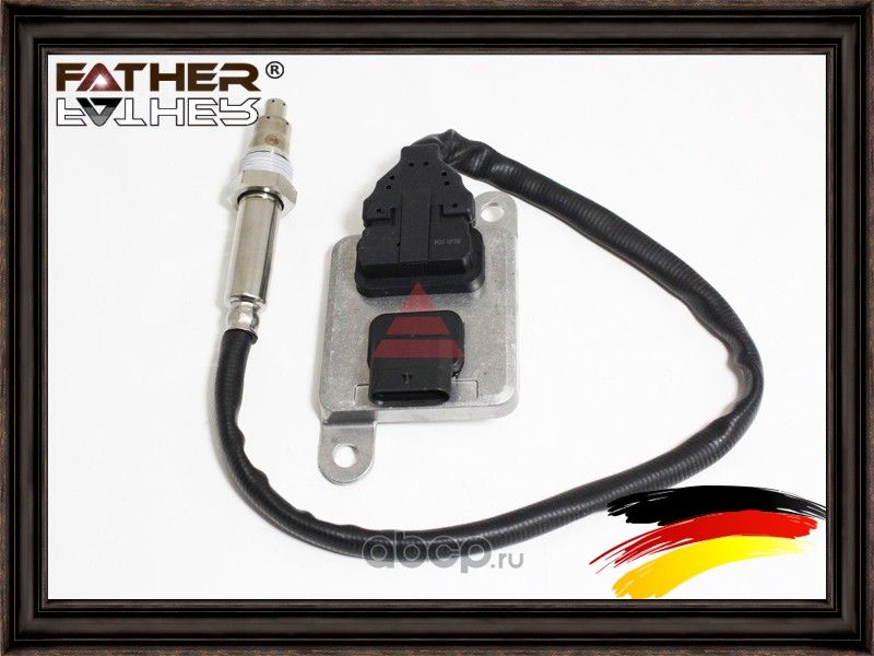 Датчик оксидов азота (Father). Артикул F3199R53