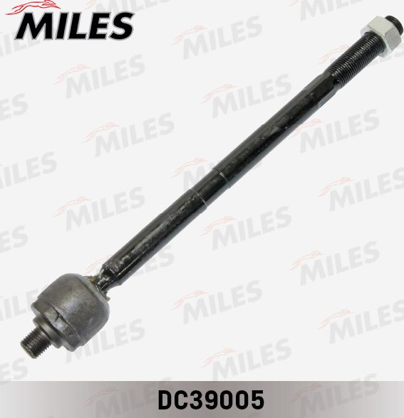Рулевая тяга Miles. Артикул DC39005