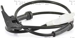 Датчик ABS BSG. Артикул BSG 70-840-008