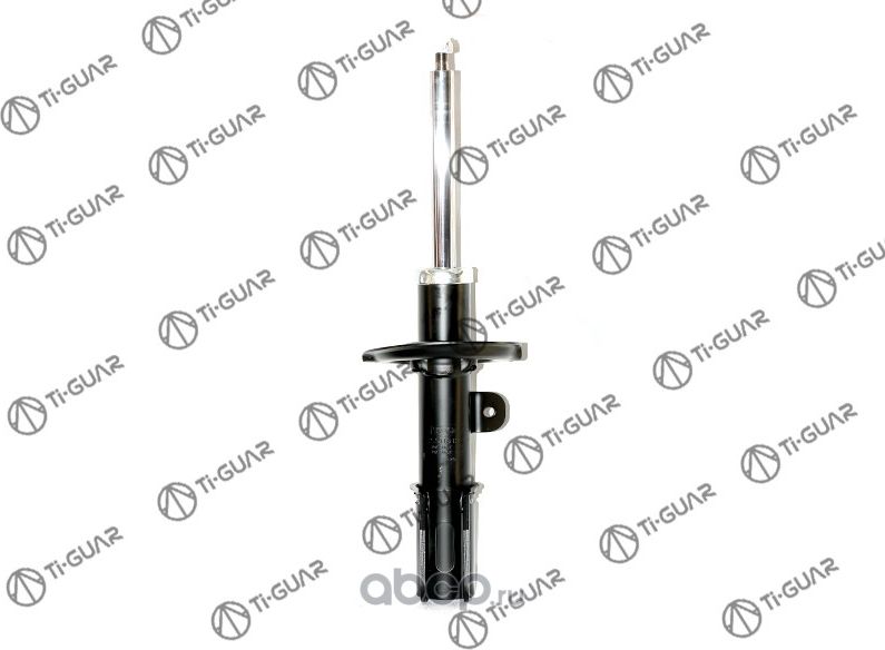 Амортизатор (TI-Guar). Артикул 2201812GS