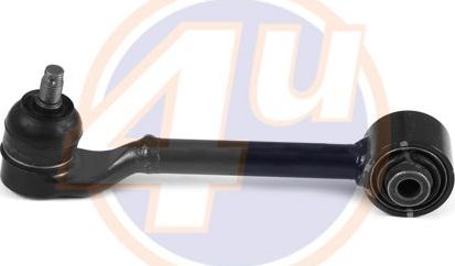 Поперечный рычаг задней подвески 4U. Артикул AC-K-04894
