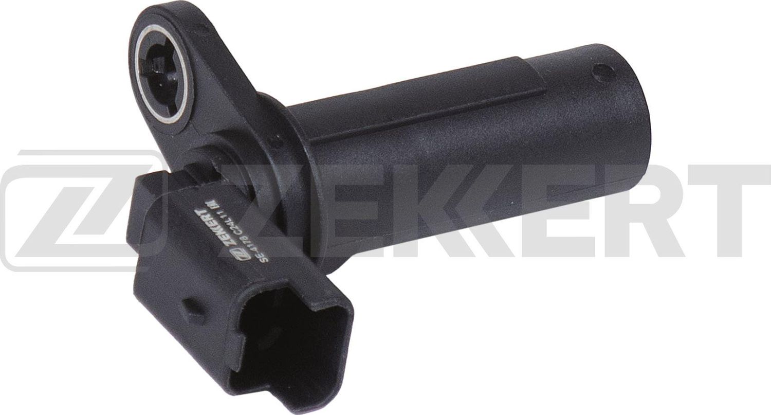 Датчик скорости Zekkert. Артикул SE-4178