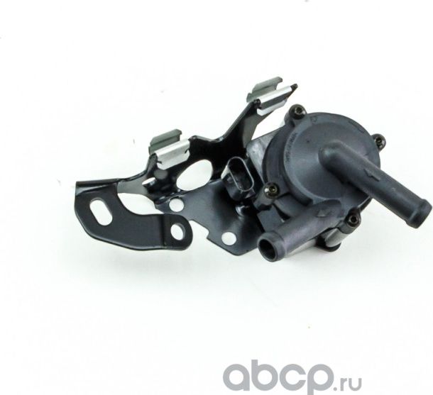 Насос водяной (Dominant). Артикул CT0840100001