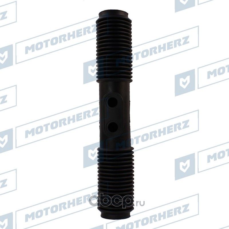 Пыльник рулевой рейки (Motorherz). Артикул RDZ0572MG