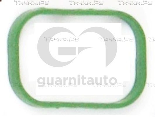 Прокладка впускного коллектора Guarnitauto. Артикул 184783-8000