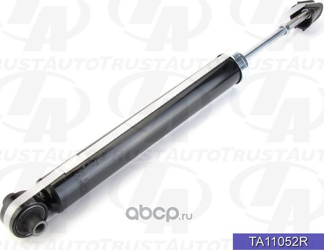 Амортизатор газомасляный (Trustauto). Артикул TA11052R