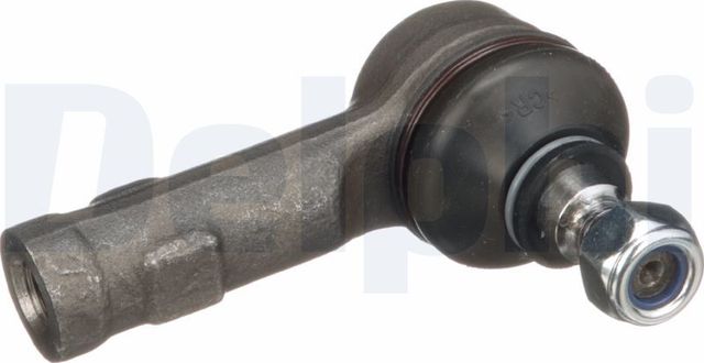 Наконечник рулевой тяги Delphi. Артикул TA1536