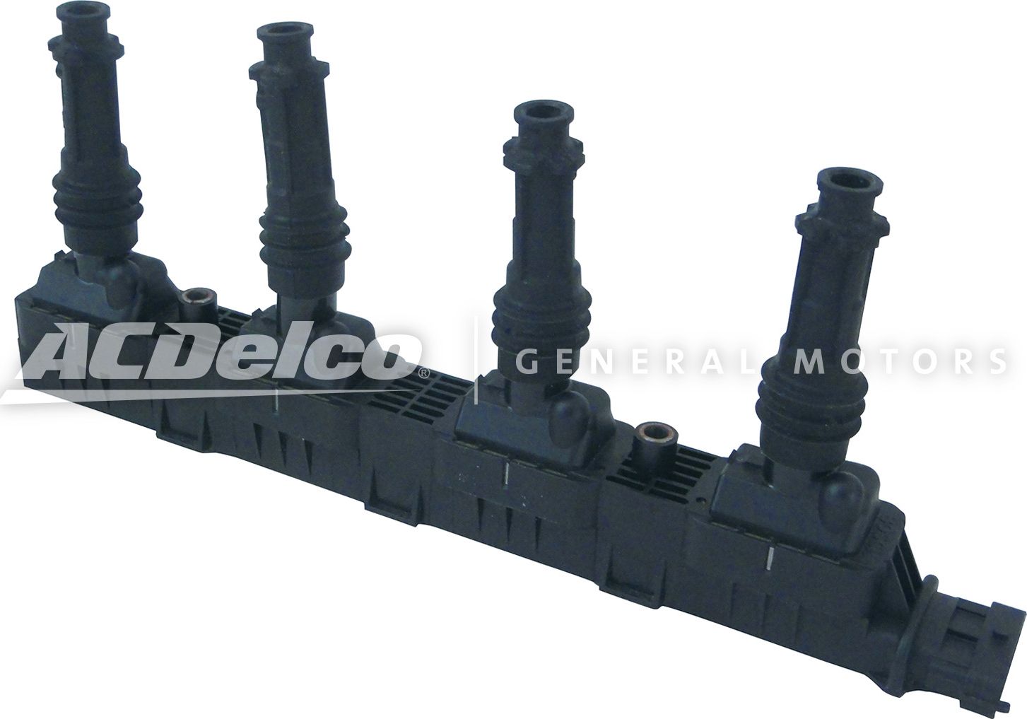 Катушка зажигания ACDelco. Артикул 19350924