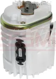 770040 Насос топливный\ VW T4 (3bar) (ERA) ERA. Артикул 770040