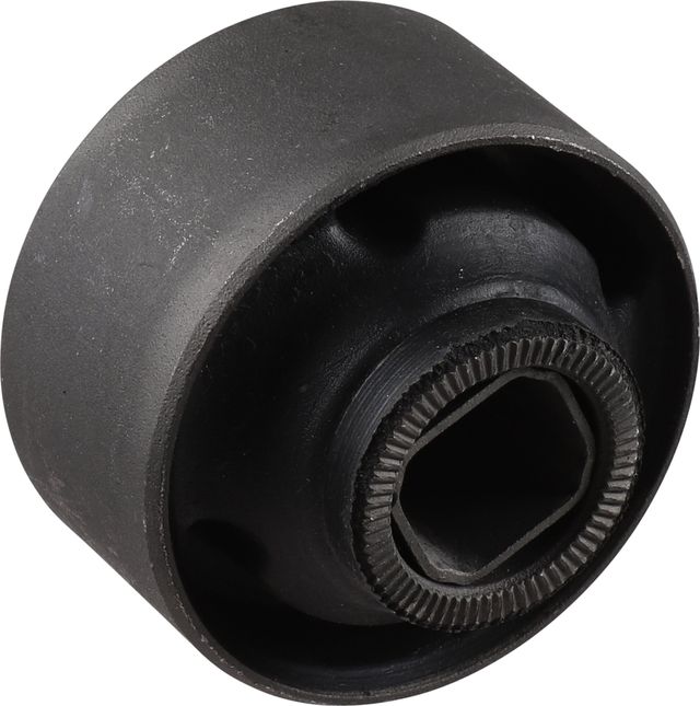 Сайлентблок переднего рычага подвески JP Group JP. Артикул 4840200200