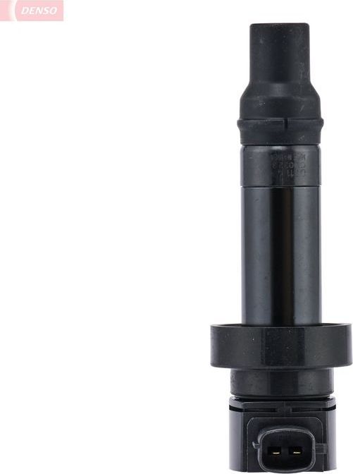 Катушка зажигания Denso для Hyundai Creta I 2016-2018. Артикул DIC-0211