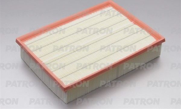 Воздушный фильтр Patron. Артикул PF1487