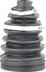 Пыльник ШРУСа наружный BSG для Chevrolet Cruze II 2012-2026. Артикул BSG 16-705-008