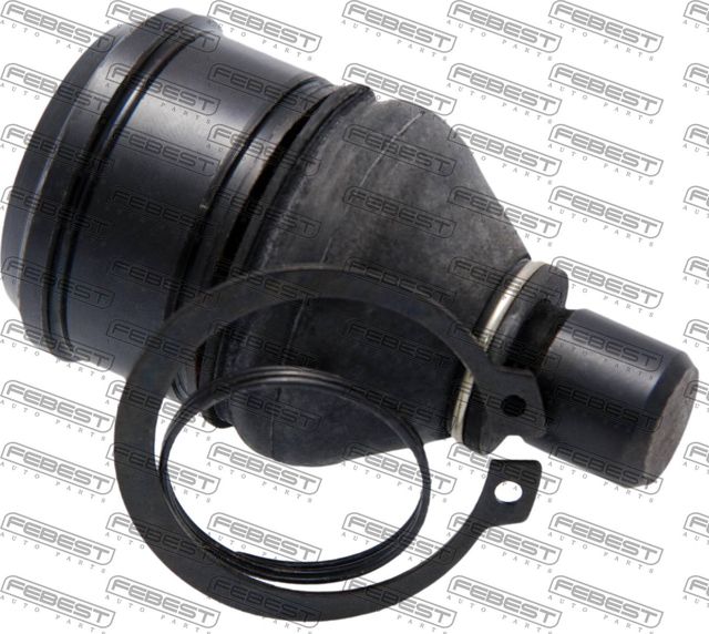 Шаровая опора Febest нижняя для Kia Clarus II 1999-2001. Артикул 0520-PRM