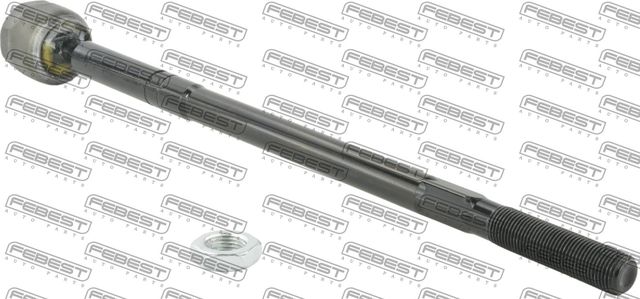 Рулевая тяга Febest для Ford Transit Connect II 2013-2026. Артикул 2122-TOUR