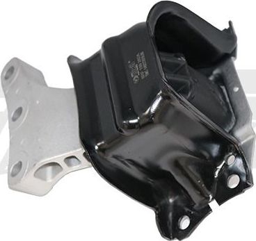 Подушка (опора) двигателя Vika. Артикул 11991409601