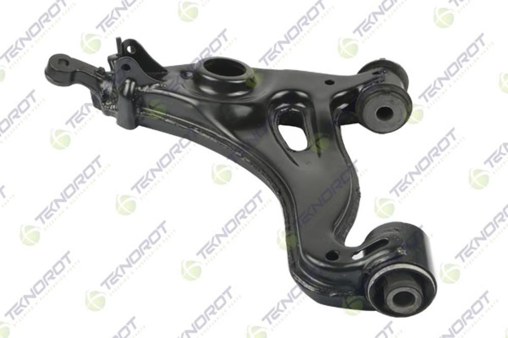 Поперечный рычаг передней подвески Teknorot. Артикул M-127