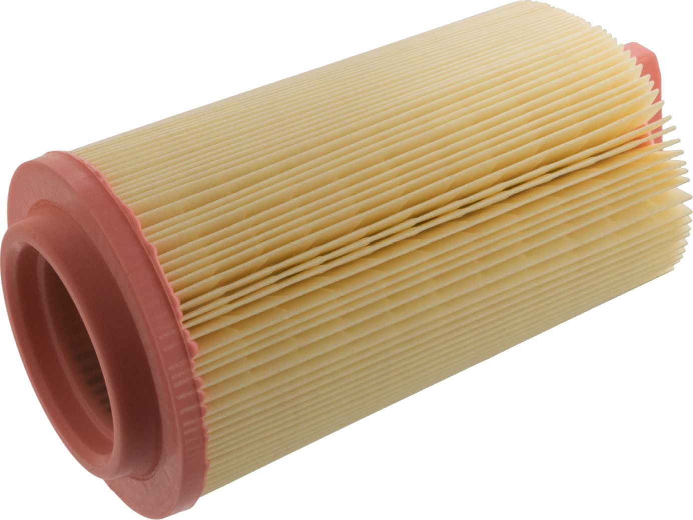 Воздушный фильтр Febi Bilstein. Артикул 39751