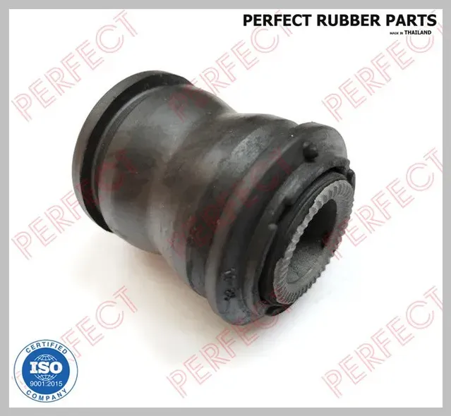 4872532230 651127 САЙЛЕНТБЛОК ЗАДНЕГО ПОПЕРЕЧНОГО РЫЧАГА (Perfect). Артикул TO651127