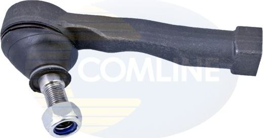 Наконечник рулевой тяги Comline левый внешний для Kia Carnival I 1999-2006. Артикул CTR1027