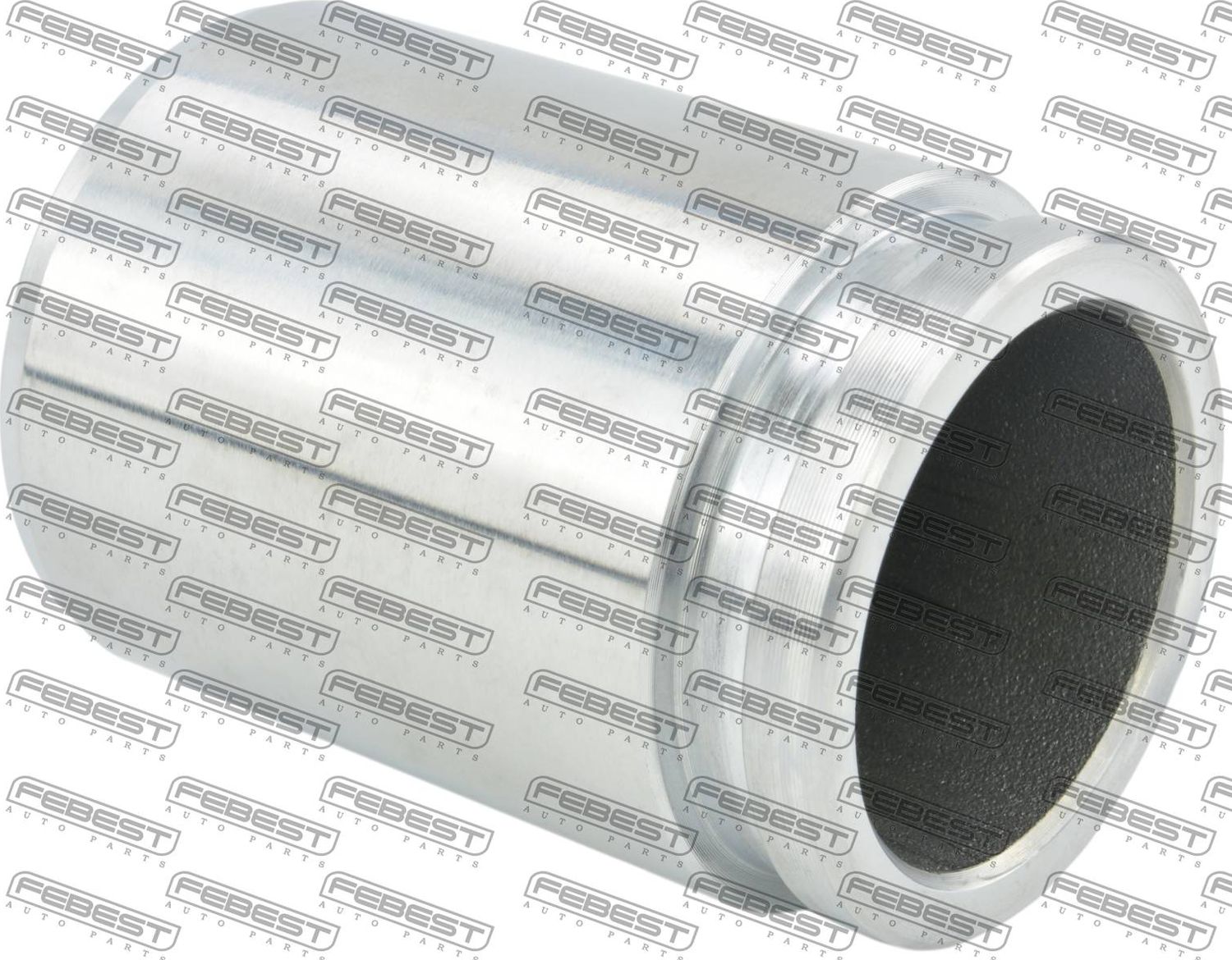 Поршень тормозного суппорта Febest. Артикул 1276-IX35R