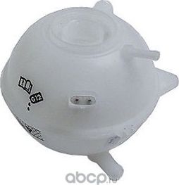 Расширительный бачок VAG. Артикул 1J0121403B