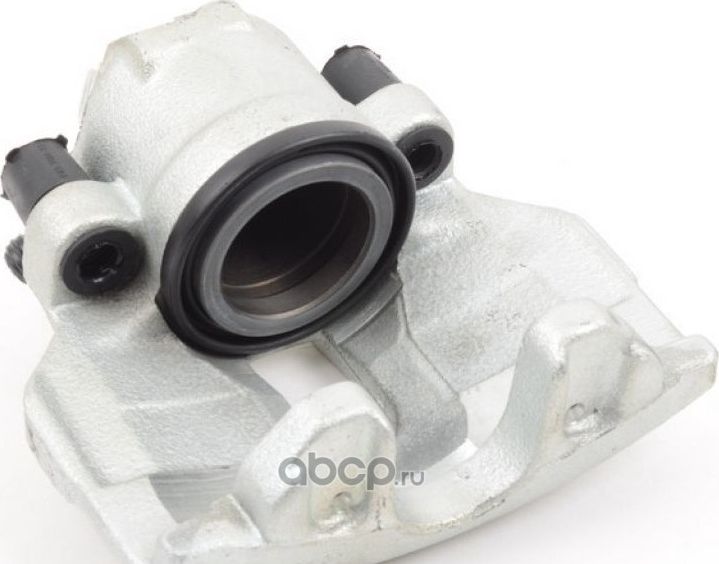 Тормозной суппорт VAG. Артикул 1K0615124D