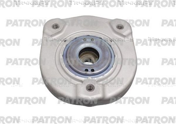 Опора амортизатора (стойки) Patron. Артикул PSE40332