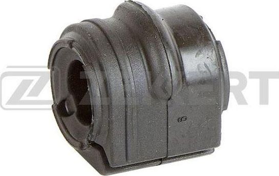 Втулка стабилизатора Zekkert передняя для Peugeot 405 1992-1994. Артикул GM-1107
