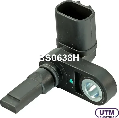 Датчик AБС (UTM). Артикул BS0638H