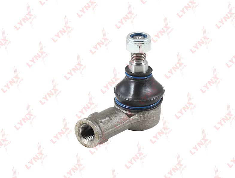 Наконечник рулевой тяги LYNXauto. Артикул C4085LR