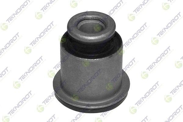 Сайлентблок переднего рычага подвески Teknorot для Citroen Saxo 1996-2004. Артикул SB 127