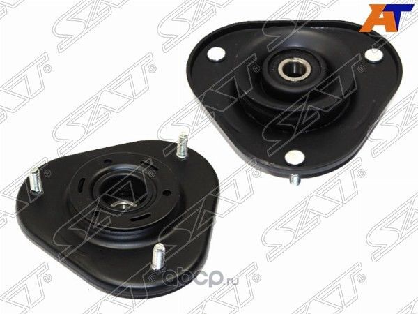 Опора передней стойки TOYOTA COROLLAFIELDERRUNX (SAT). Артикул ST4860912420