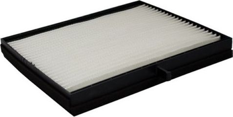 Салонный фильтр ASAM для Chevrolet Lacetti 2005-2013. Артикул 71709