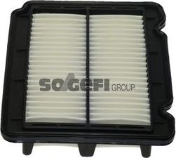 Воздушный фильтр Fram. Артикул CA9902