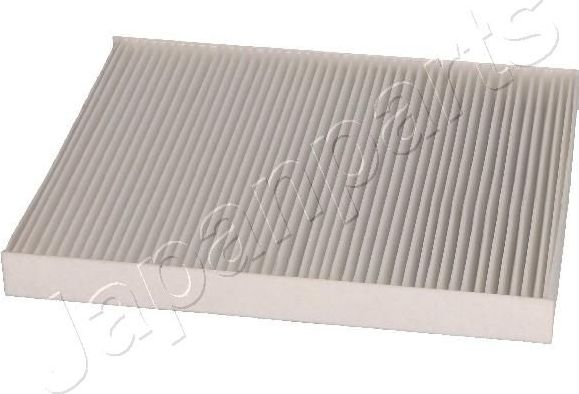 Салонный фильтр Japanparts. Артикул FAA-CD1