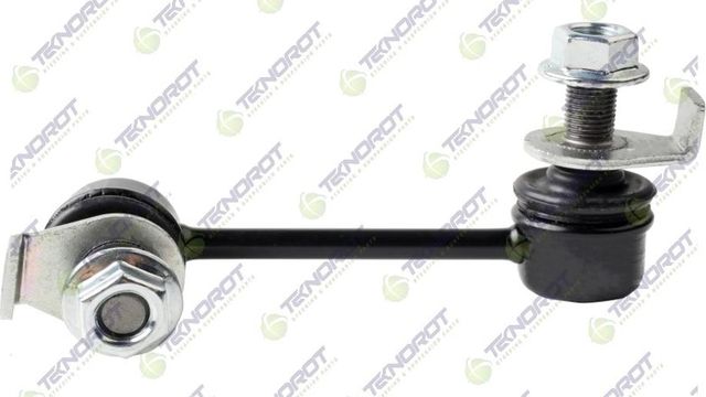 Стойка (тяга) стабилизатора Teknorot. Артикул N-797