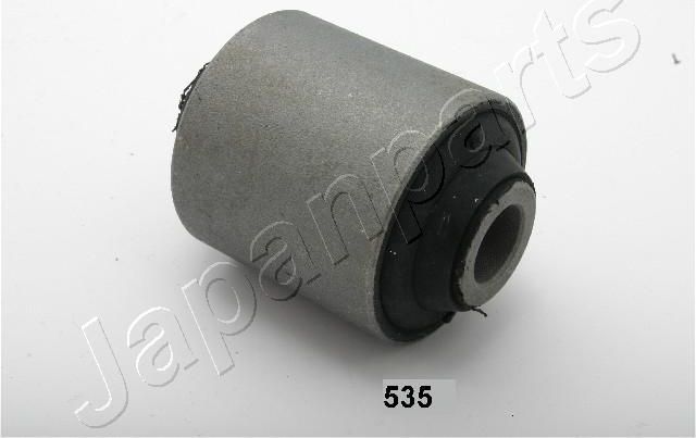 Сайлентблок переднего рычага подвески Japanparts. Артикул RU-535