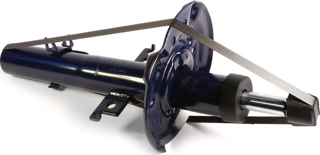 Амортизатор HOLA. Артикул SH21-086G