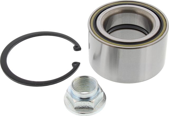 Ступичный подшипник (комплект) MAPCO. Артикул 26826